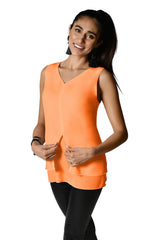 Frank Lyman Camisole Femme
