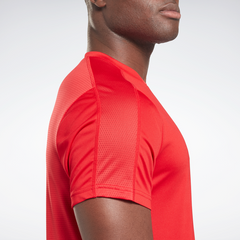 REEBOK T-SHIRT HOMME