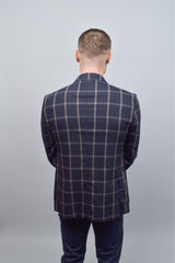 HORST VESTON HOMME