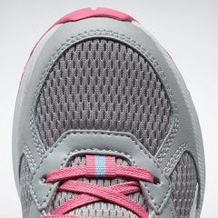 Reebok Chaussure Enfant
