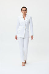 Jospeh Ribkoff Veste Femme
