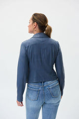 Joseph Ribkoff Veste Femme