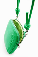 Desigual Saccoche Femme