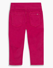 Lois Capri Femme