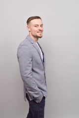 HORST VESTON HOMME