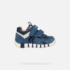 GEOX Chaussure Garçon