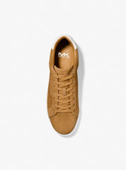 Michael Kors Chaussure Homme
