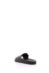 MICHAEL KORS SLIDES HOMME
