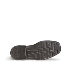 ECCO CHAUSSURES HOMME