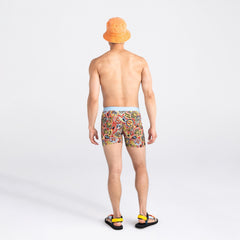 Saxx Boxer Homme Ultra