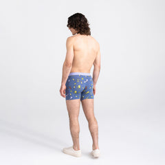 Saxx Boxer Homme Vibe