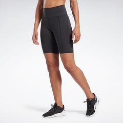 REEBOK LEGGING DE SPORT FEMME