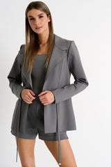 SHAN SHORT FEMME