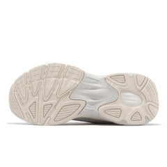 Puma Chaussure Femme