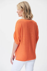 Joseph Ribkoff Chandail Femme