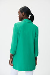 Joseph Ribkoff Veston Femme