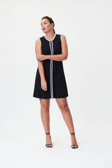 Joseph Ribkoff Robe Femme