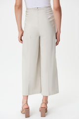 Joseph Ribkoff Pantalon Femme