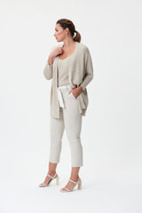 Joseph Ribkoff Pantalon Femme