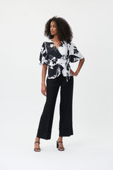 Joseph Ribkoff Pantalon Femme