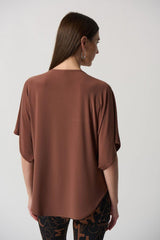 Joseph Ribkoff Chandail Femme
