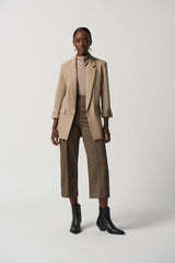 Joseph Ribkoff Veston Femme