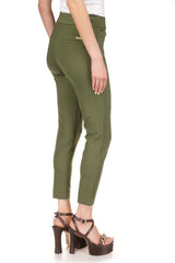 MICHAEL KORS PANTALON FEMME