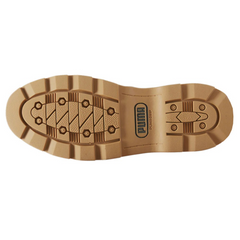 PUMA BOTTE HOMME