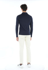 MICHAEL KORS POLO HOMME