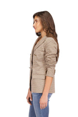 Michael Kors Blazer Femme