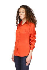 MICHAEL KORS CHEMISE FEMME