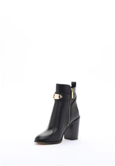 MICHAEL KORS BOTTE FEMME