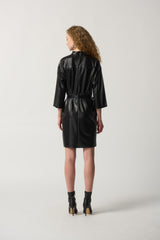 JOSEPH RIBKOFF ROBE FEMMES