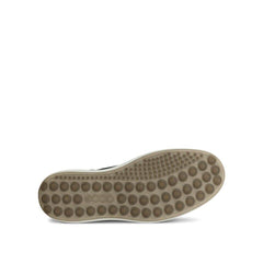 ECCO CHAUSSURES HOMME