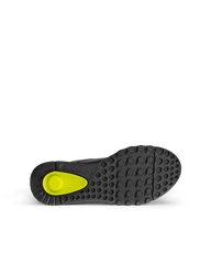 ECCO CHAUSSURE HOMME