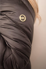 MICHAEL KORS PUFFER (MANTEAU) FEMME