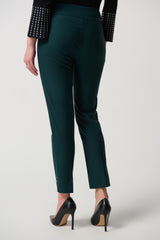 JOSEPH RIBKOFF PANTALON FEMME