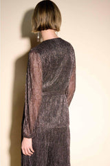 Joseph Ribkoff Blouse Femme