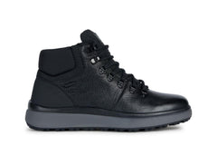 Geox Botte Homme