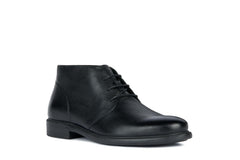 Geox Botte Homme