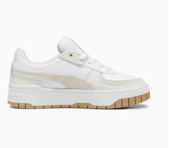 PUMA CHAUSSURE FEMME