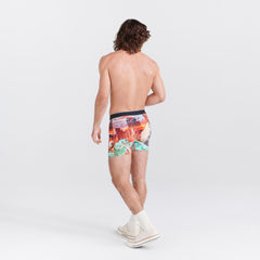 Saxx Boxer Volt