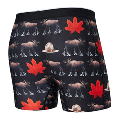 SAXX BOXER HOMMES