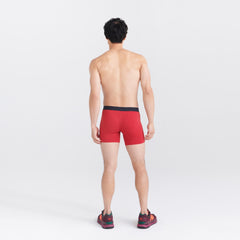 Saxx Boxer Vibe