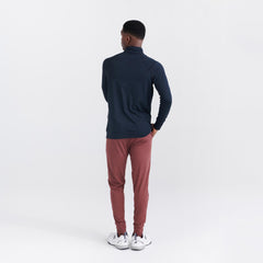 SAXX CHANDAIL HOMMES