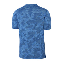SAXX T-SHIRT HOMMES