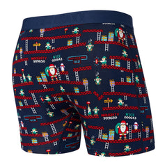 SAXX BOXER HOMMES