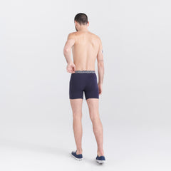 SAXX BOXER HOMMES