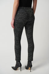 JOSEPH RIBKOFF PANTALON FEMMES