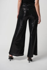 JOSEPH RIBKOFFF PANTALON FEMMES